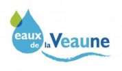 Eaux de la Veaune : Une gestion informatisée