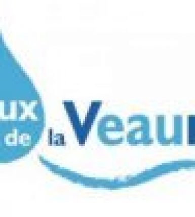 Eaux de la Veaune : Une gestion informatisée